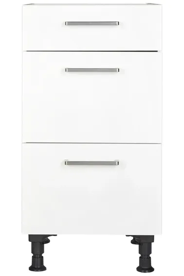 Meine Küche Auszugschrank UA45 Meine Küche Auszugschrank UA45
