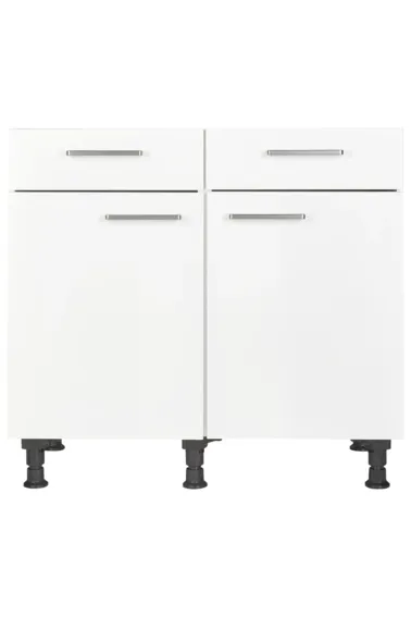 Meine Küche Unterschrank US90 Meine Küche Unterschrank US90