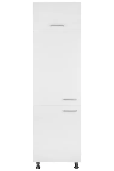 Meine Küche Geräte-Umbau Kühl-Gefrierautomat GD145-1 Meine Küche Geräte-Umbau Kühl-Gefrierautomat GD145-1