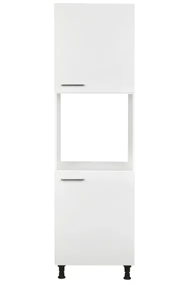 Meine Küche Geräte-Umbau Backofen GO-1 Meine Küche Geräte-Umbau Backofen GO-1