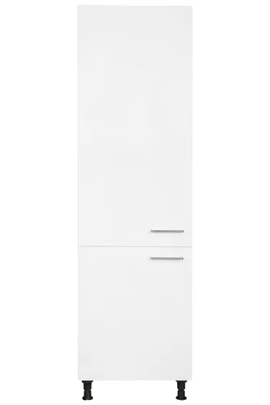 Meine Küche Geschirr-/ Vorratsschrank HDV60-1 Meine Küche Geschirr-/ Vorratsschrank HDV60-1