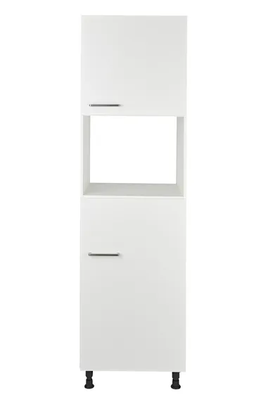 Meine Küche Geräte-Umbau Kühlautomat und Mikrowelle / Dampfgarer / Kompaktgerät G88MDK-1 Meine Küche Geräte-Umbau Kühlautomat und Mikrowelle / Dampfgarer / Kompaktgerät G88MDK-1