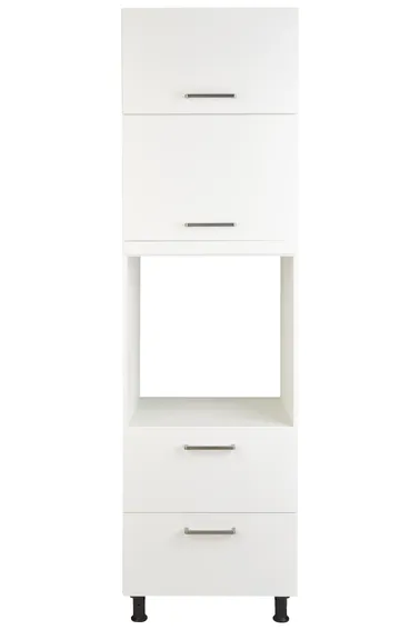 Meine Küche Geräte-Umbau Backofen und Mikrowelle mit Lifttür GLO2A-1 Meine Küche Geräte-Umbau Backofen und Mikrowelle mit Lifttür GLO2A-1