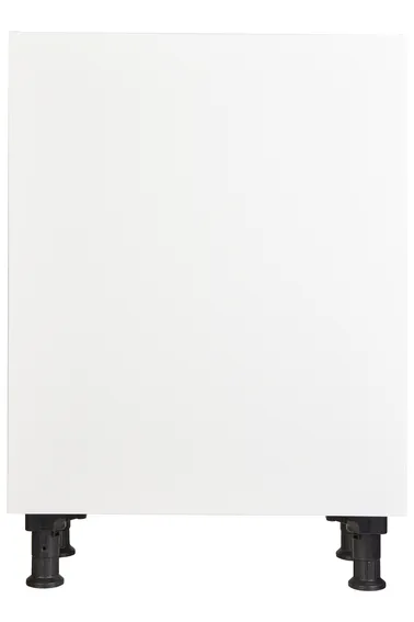 Meine Küche Unterschrank-Sideboard S60-1 Meine Küche Unterschrank-Sideboard S60-1