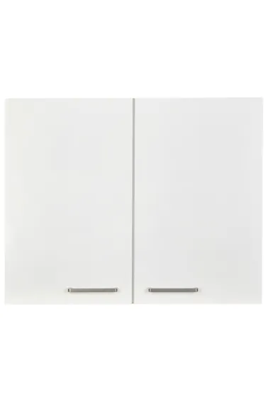 Meine Küche Wandschrank W90-1 Meine Küche Wandschrank W90-1