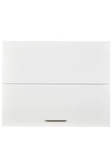 Meine Küche Wandschrank Falt-Lifttür WFL90-1 Meine Küche Wandschrank Falt-Lifttür WFL90-1