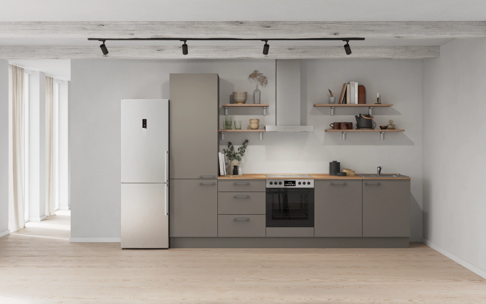 PL-12-W-300 preview PL-12-W-300 preview