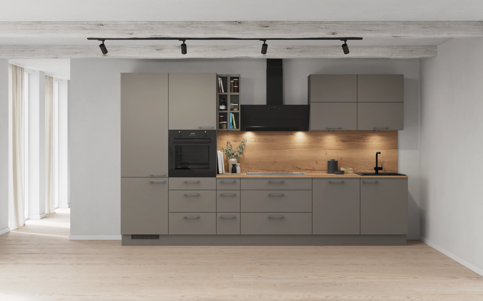 PL-3-W-360 preview PL-3-W-360 preview
